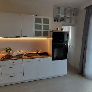  Apartament On Mk